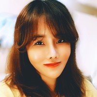 吴金晶