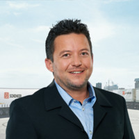 Michael Dünser