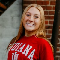 Delaney Casse