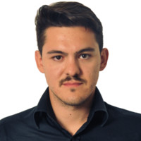 Aleksandar Acevski