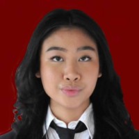 Emily Francisca Rumondang Lumban Tobing