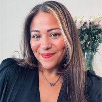 Yolanda Vega