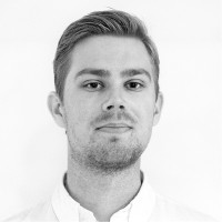 Jonathan Andersson