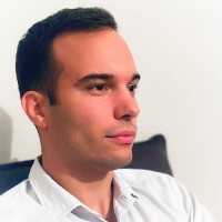 Ognjen Djokic