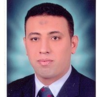 osama akl