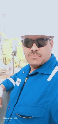 Abedalghani Assal