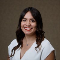 Alexandra Chavez