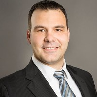 Robert Kallmeyer
