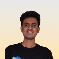 Nirav Prajapati