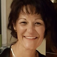 Linda O'Donnell