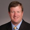 Scott Embry
