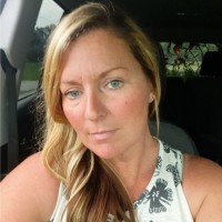 Shannon Oelze