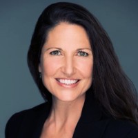 Jessica Kessler