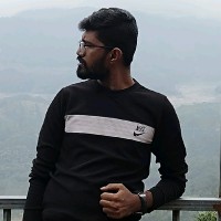 Sridhar S