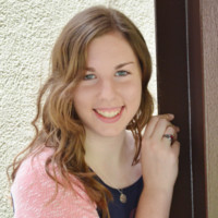 Mallory Groom