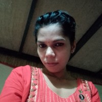 Suman Paswan