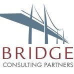 Bridge Consulting Partners