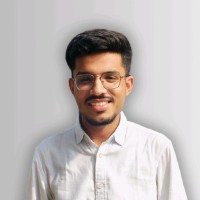 Abhinav Mishra
