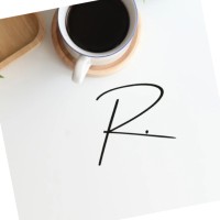 R Rastogi