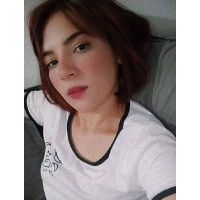 Diana Kimberly