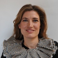 Lola Espinosa de los Monteros Hinojosa