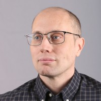 Niklas Björnestål