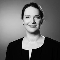 Ellen Werner