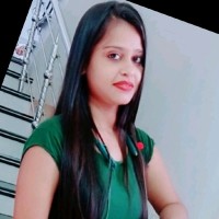 Kamat Nilesh