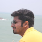 anshul jindal