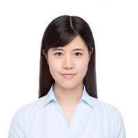 Danyan Jin