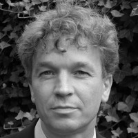 Markus Dombrowsky