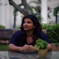 Devika Manoj