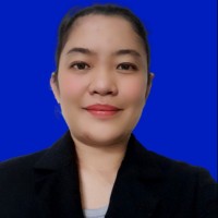 Renita Handayani