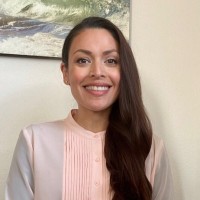 Karla Tabag-Smith