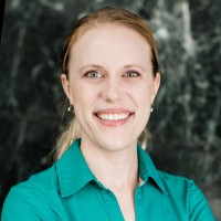 Sonya Giavarini