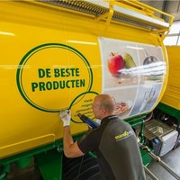 Wouter Bos