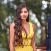 Melissa Younan