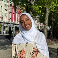 Zamzam Abdi Issak