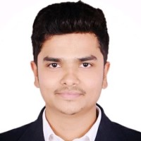 Pavan Kumar S R