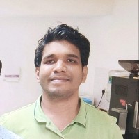 Ajith P B