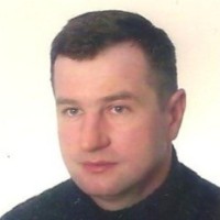 Jan Konopka
