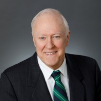 Robert Mann