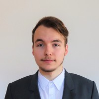 Roman Schwaar