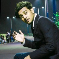 Samir Mondal