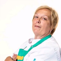 Jane Edwards