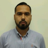 Jose Angel Magallán