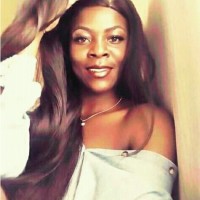 Peggy Mulenga