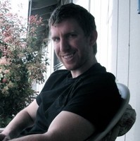 Ryan Cooney