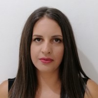 Monica Buffa