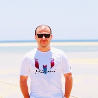 Ahmed Sami